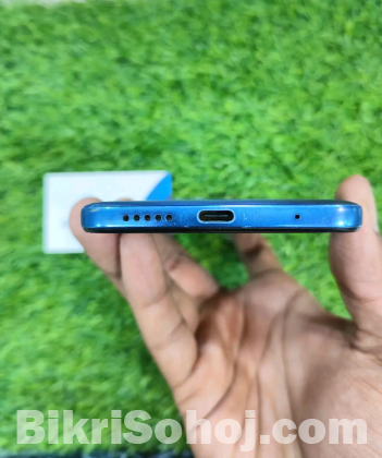 Redmi Note 11